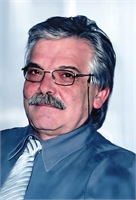 Mario Ambrogio Oldani (MI) 