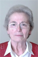 Maria Mondini