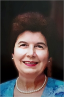 Maria Cartabia Ved. Moscatelli (MI) 