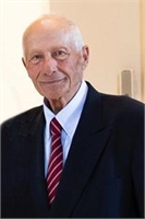 Rino Matteini (SS) 