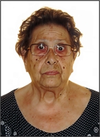 Francesca Uberti Ved. Ferrante (AL) 