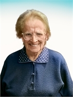 Caterina Filippi Ved. Musso (TO)