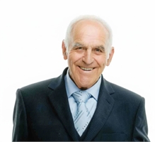 Dario Fioravanti