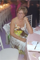 Angelina Cioffi