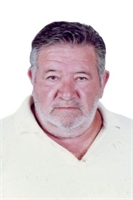 Volsinio Bordo (TR) 