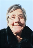 Concettina Spina Saudino