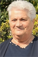 Francesca Carchedi Ved. Romano (PV) 