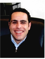 Fabrizio Satta (NU) 