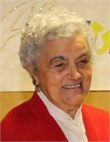 Erica Piera Tollot Ved. Mongodi (VA) 