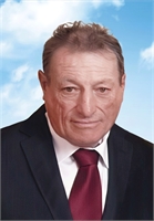 Angelo Setaro