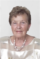 Giovanna Cattaneo Ved. Miramonti (MI) 