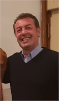 Vincenzo Pria (PV) 