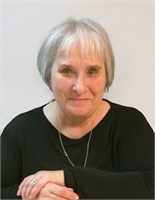 Daniela Veronese In Turrin (PD) 