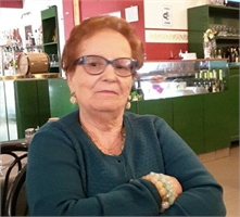 Vincenza Varsalona Ved. D Urso (PV) 