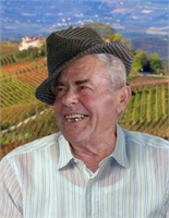 Onofrio Garcea (TO) 