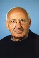 Dalmazio Cislaghi (MI) 