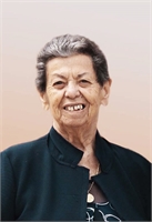 Gina Zerbin Bortolotto