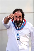 Mauro Marchitelli