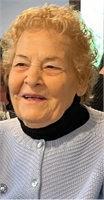 Teodolinda Arundine