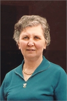 Emilia Bertani Garavaglia