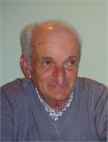 Francesco Valsania