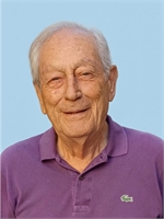 Enzo Rotili