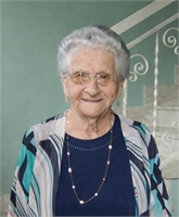 Rosetta Petrini