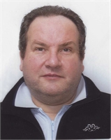 Maurizio Lincetti (PD) 