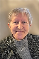 Olga Monticelli