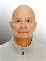 Gianfranco Olia (SS) 