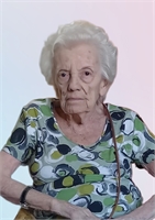 Alessandra Sineri Ved. Masini (TO) 