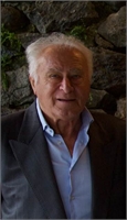 Piero Pascal
