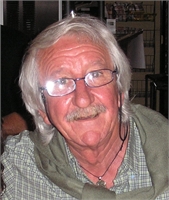 Luciano Bardelli (VA) 