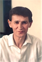 Mauro Serati