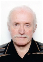 Stefano Brignoli (BG) 