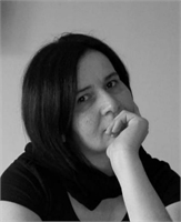Arcangela Merlino