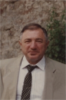 Umberto Granata (LO) 