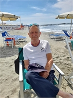 Claudio Zaninetti