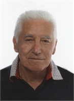 Riccardo Dolfini