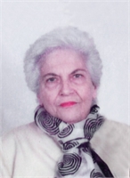 Marcella Melpignano Brocchetti