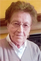 Erminia Gatta Ved. Pasotti (BS)