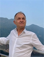 Paolo Ghielmetti (CO) 