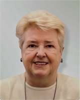 Ivana Cattel (TO) 