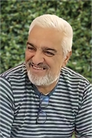 Fabio Boccaccini