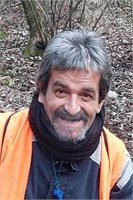 Ubaldo Sotgiu (CI) 
