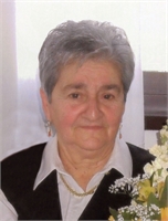Valeria Finessi