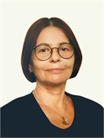 Maria Morino