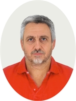 Tomaso Angelo Zunino