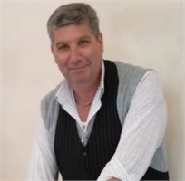 Giuseppe Gualtieri (VA) 