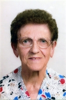 Silvia Ballon Ved. Murello (MI) 